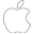 apple-icon